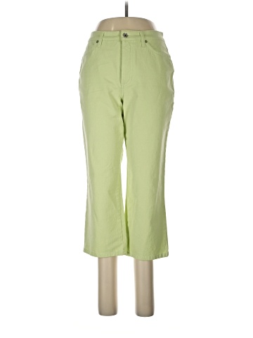 Cambio Jeggings (view 1)