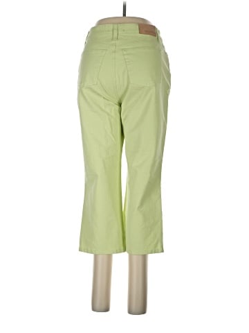 Cambio Jeggings (view 2)