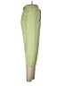 Cambio Green Jeggings Size 10 - photo 4