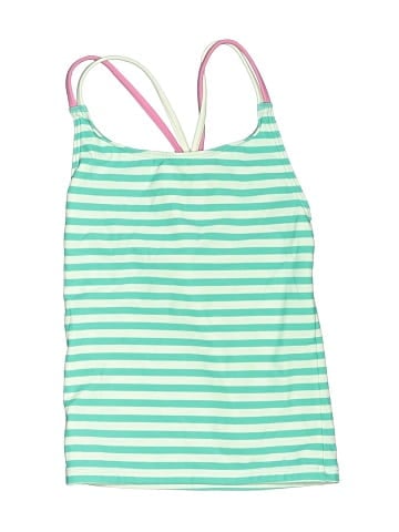 Boden Swimsuit Top (view 1)