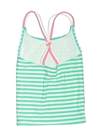 Boden Swimsuit Top (view 2)