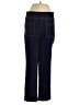 FRAME Blue Jeggings Size 2 - photo 1