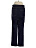 FRAME Blue Jeggings Size 2 - photo 2