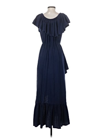 MARK D. SIKES Cocktail Dress (view 2)