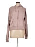 Marika Pink Pullover Sweater Size L - photo 1
