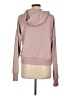 Marika Pink Pullover Sweater Size L - photo 2