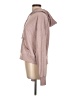 Marika Pink Pullover Sweater Size L - photo 5