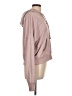 Marika Pink Pullover Sweater Size L - photo 4