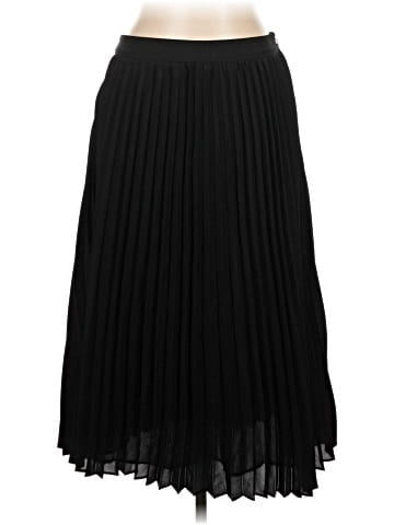 Lands' End Formal Skirt (view 1)