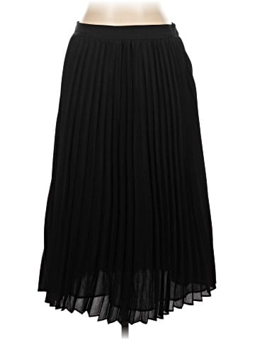 Lands' End Formal Skirt (view 2)