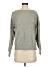 Uniqlo Gray Pullover Sweater Size XS - photo 1