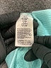 Amazon Essentials Teal Zip Up Hoodie Size 3T - photo 4