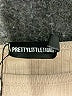 PrettyLittleThing Tan Romper Size 10 - photo 3