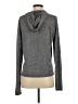 Reebok Gray Turtleneck Sweater Size S - photo 2