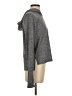 Reebok Gray Turtleneck Sweater Size S - photo 4