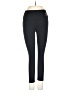 Gymshark Black Active Pants Size S (estimated) - photo 1