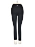 Gymshark Black Active Pants Size S (estimated) - photo 2