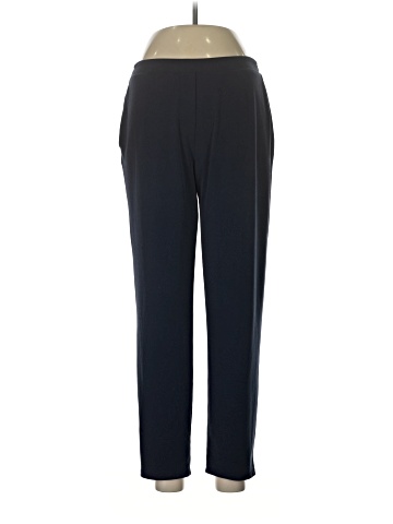 BCBGeneration Casual Pants (view 1)