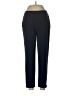 BCBGeneration Solid Blue Casual Pants Size M - photo 1
