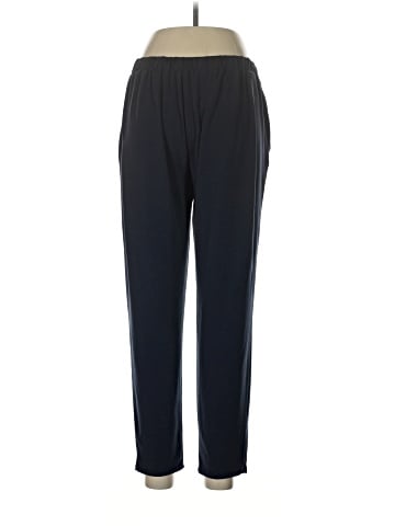 BCBGeneration Casual Pants (view 2)