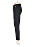 Gymshark Black Active Pants Size S (estimated) - photo 5
