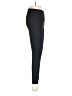 Gymshark Black Active Pants Size S (estimated) - photo 4