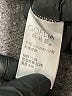 GOELIA Black Long Sleeve Turtleneck Size M (estimated) - photo 7