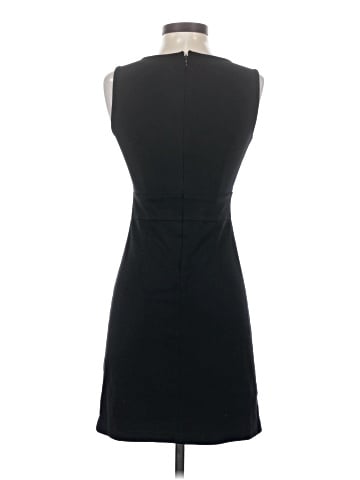 THML Casual Dress (view 2)