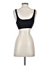 WSLY Black Sports Bra Size XS - photo 2