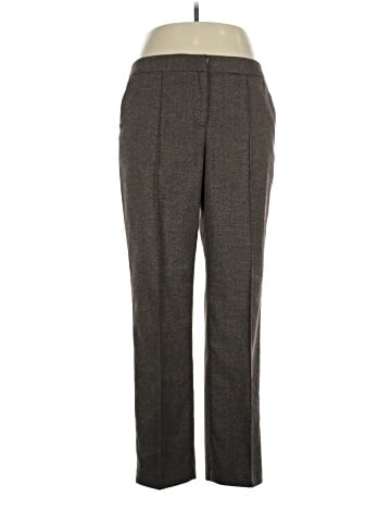 Rafaella Dress Pants (view 1)