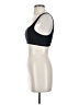 WSLY Black Sports Bra Size XS - photo 5
