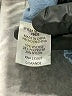 Tea n Rose Blue Pullover Sweater Size L - photo 8