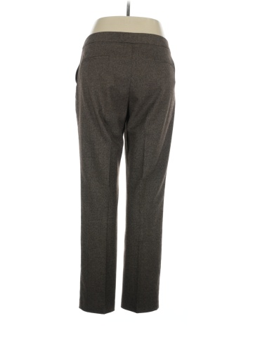 Rafaella Dress Pants (view 2)