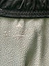 Adidas 100% Polyester Gray Sweatpants Size L - photo 6