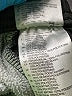 Adidas 100% Polyester Gray Sweatpants Size L - photo 7