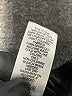 Edgely Black Casual Pants Size 14 long - photo 9