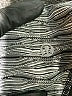 Lululemon Athletica Gray Active Pants Size 8 - photo 7
