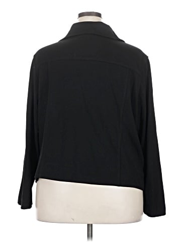 Max Studio Jacket (view 2)