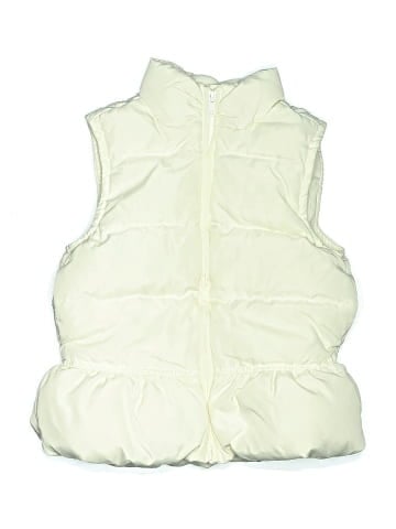 Gymboree Vest (view 1)