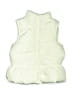 Gymboree 100% Polyester Ivory Vest Size 5 - 6 - photo 1