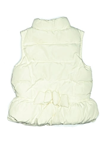 Gymboree Vest (view 2)