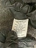 Kimchi Blue Solid Black Casual Skirt Size 4 - photo 5