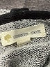 Tucker + Tate Polka Dots Green White Pullover Sweater Size 4 - photo 3