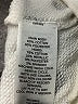 Tucker + Tate Polka Dots Green White Pullover Sweater Size 4 - photo 4