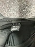 Shein Black Cocktail Dress Size 2 - photo 7