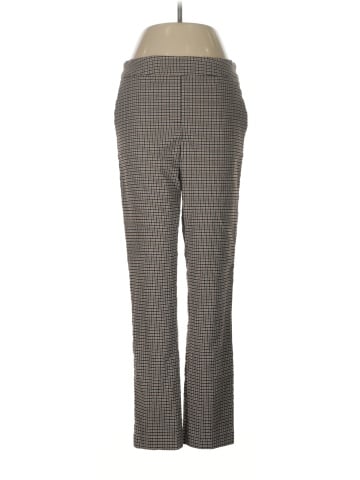 MASSIMO FABBRO Casual Pants (view 1)