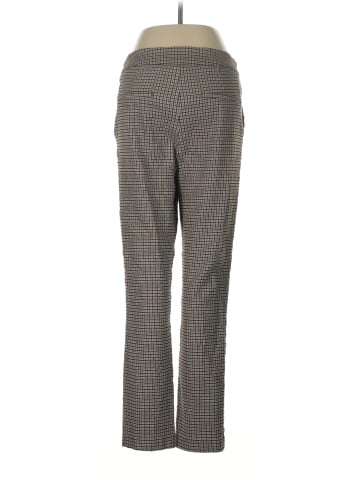 MASSIMO FABBRO Casual Pants (view 2)