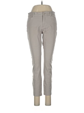 Gap Outlet Casual Pants (view 1)
