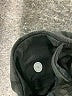 Lululemon Athletica Chevron-herringbone Gray Sweatpants Size 2 - photo 8