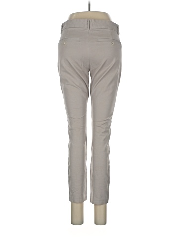 Gap Outlet Casual Pants (view 2)